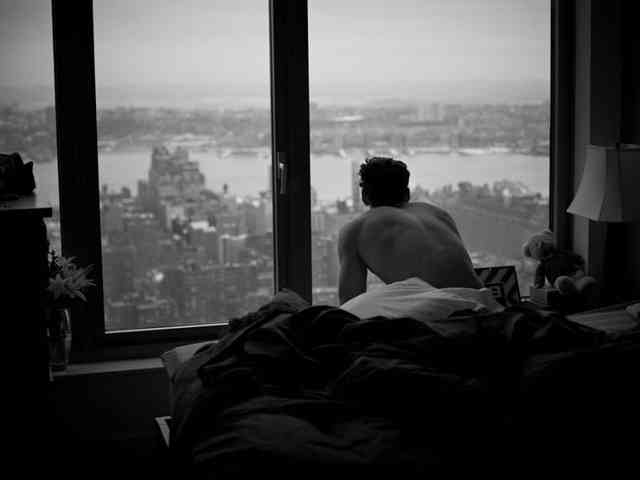 nakedtwink