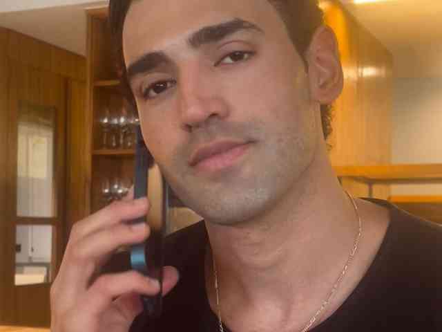 ItalianHung22a