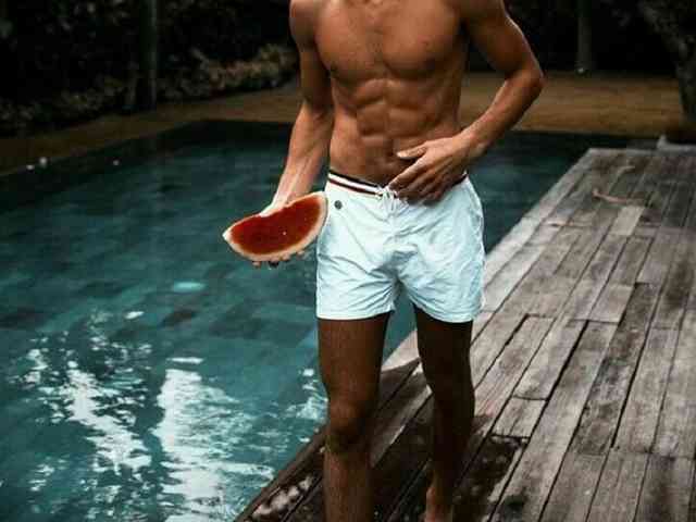 Joselito1