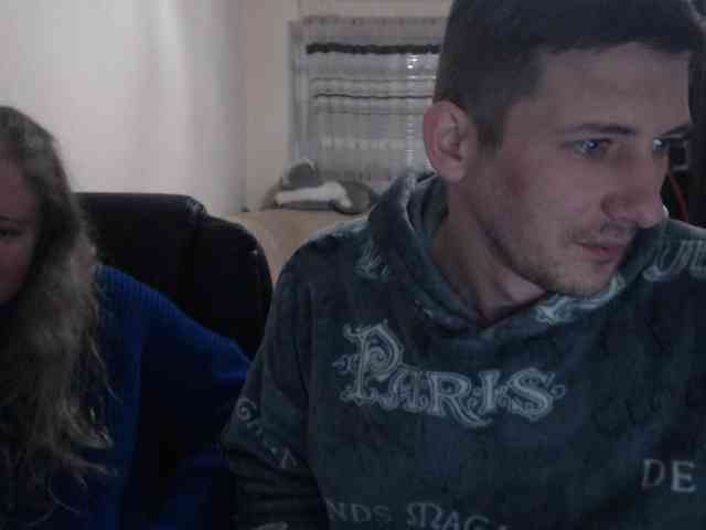 PeterAndJenda