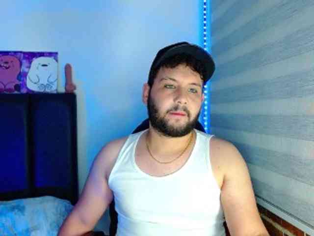 jamesfrazer19cm