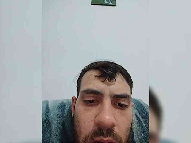 JOMAOXXX