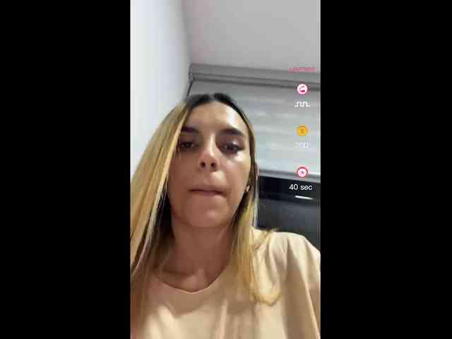 Dianablake09