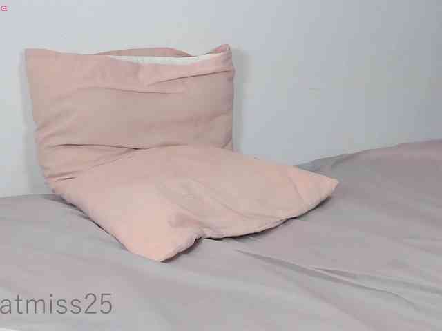 katmiss25