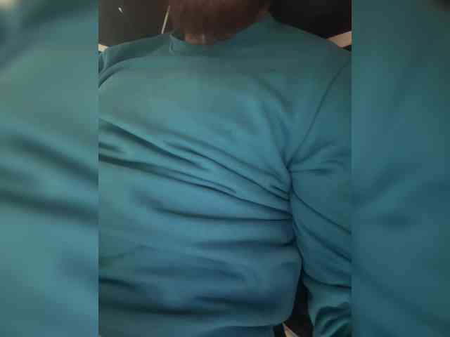 AntonioBanderassss1