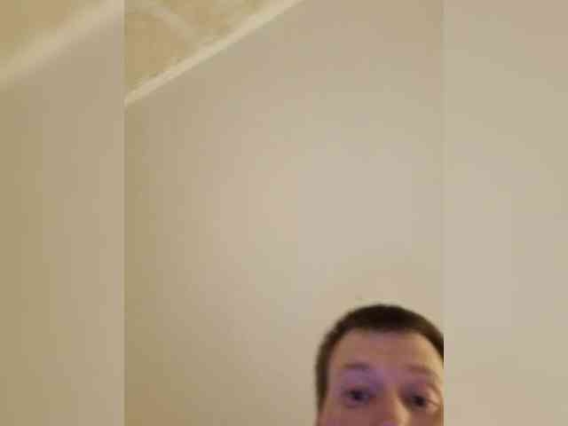 Gazb90