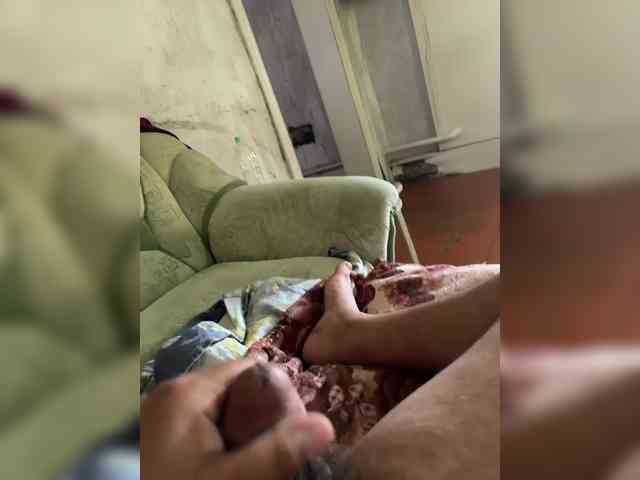 Artur140511