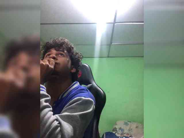 Fetisex